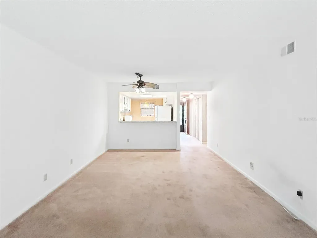 11485 Oakhurst Road Largo FL 33774