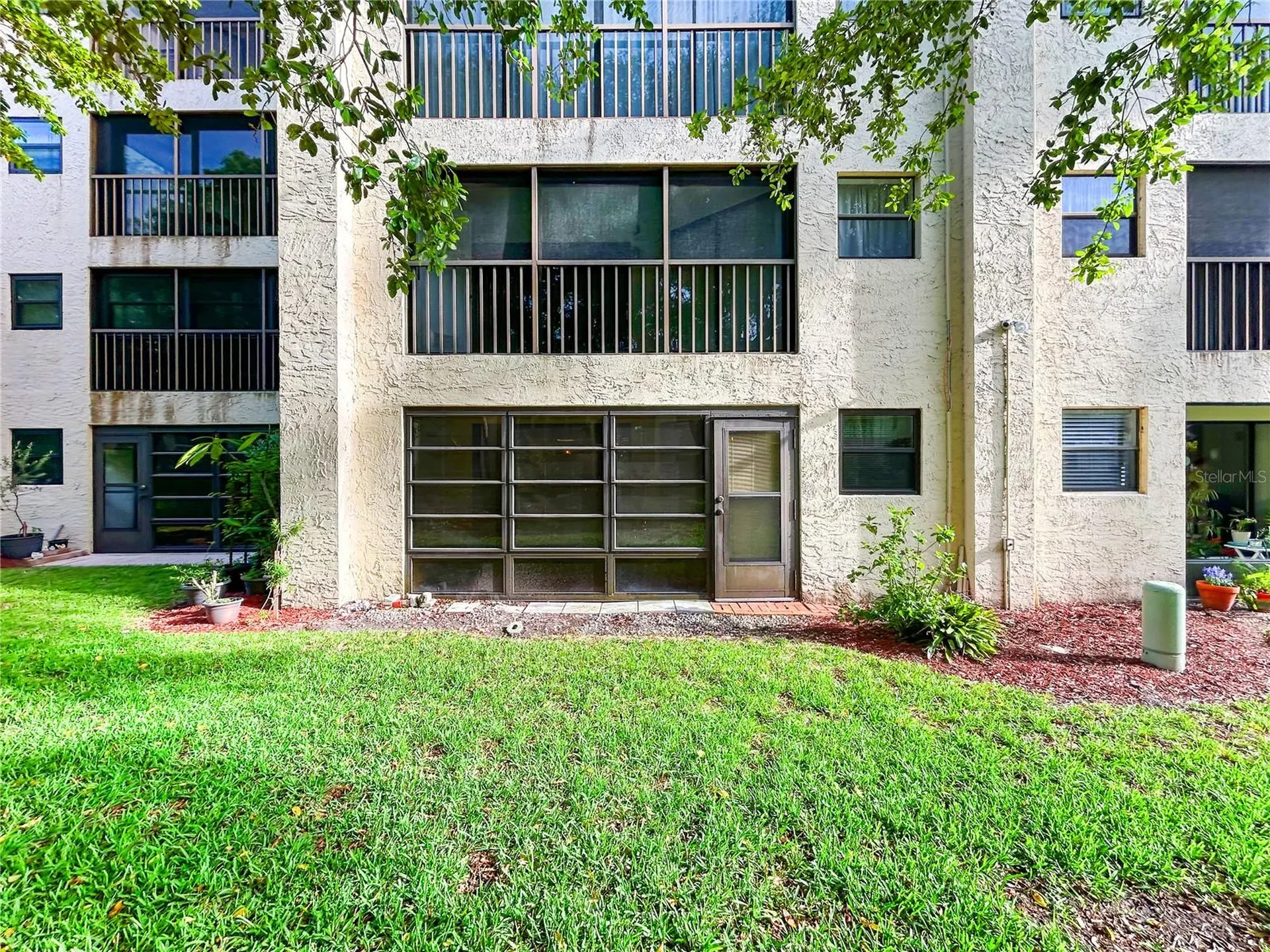 11485 Oakhurst Road Largo FL 33774