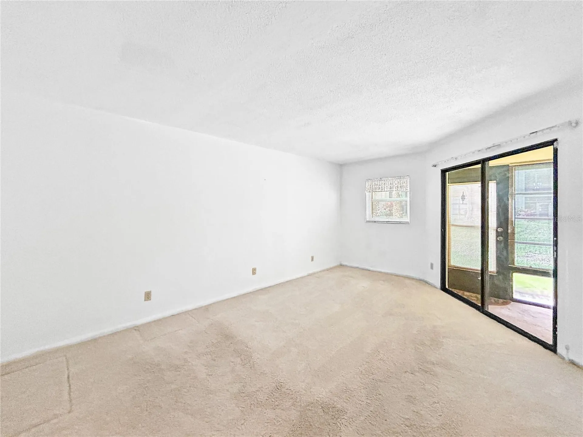 11485 Oakhurst Road Largo FL 33774