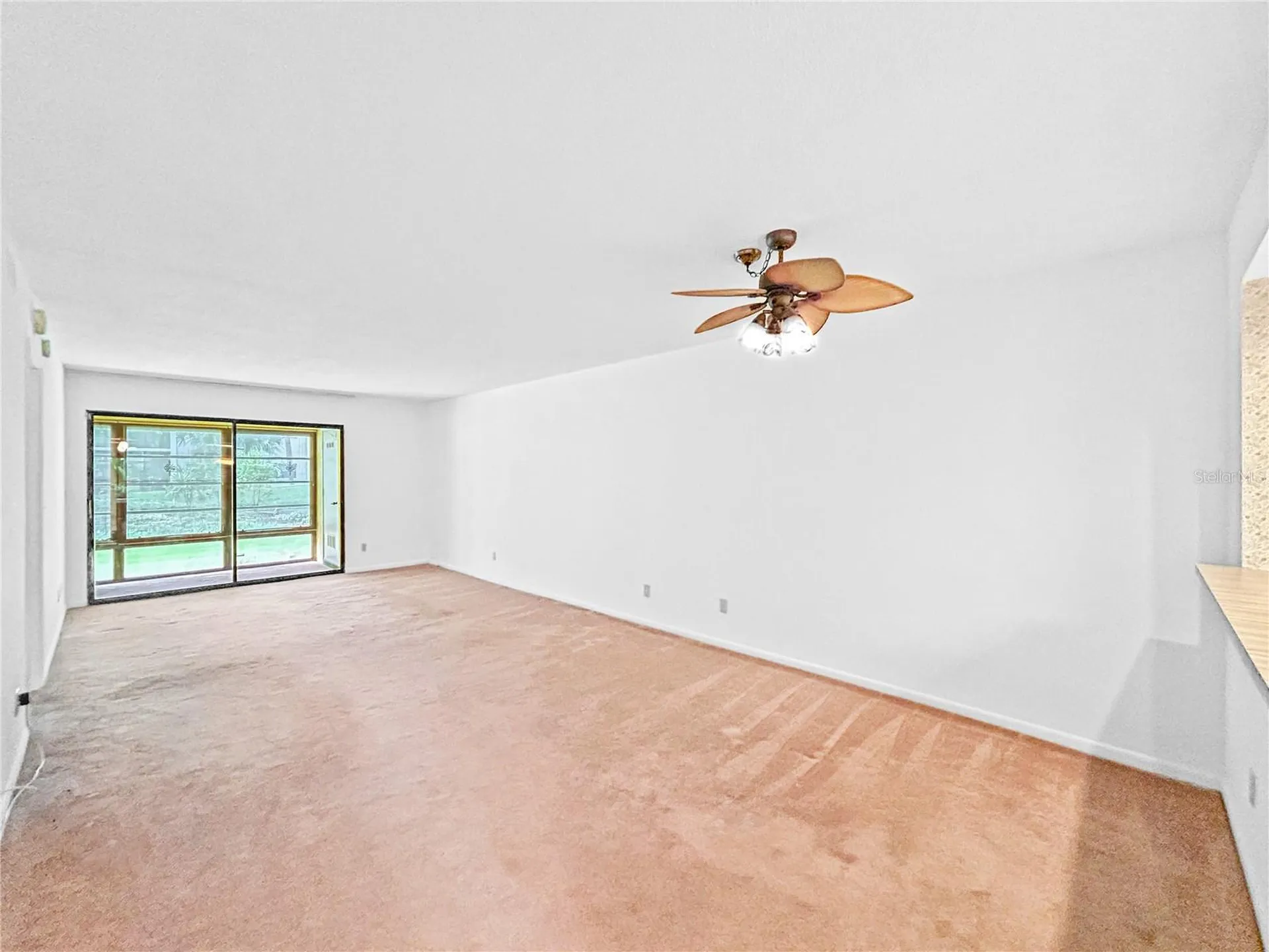 11485 Oakhurst Road Largo FL 33774