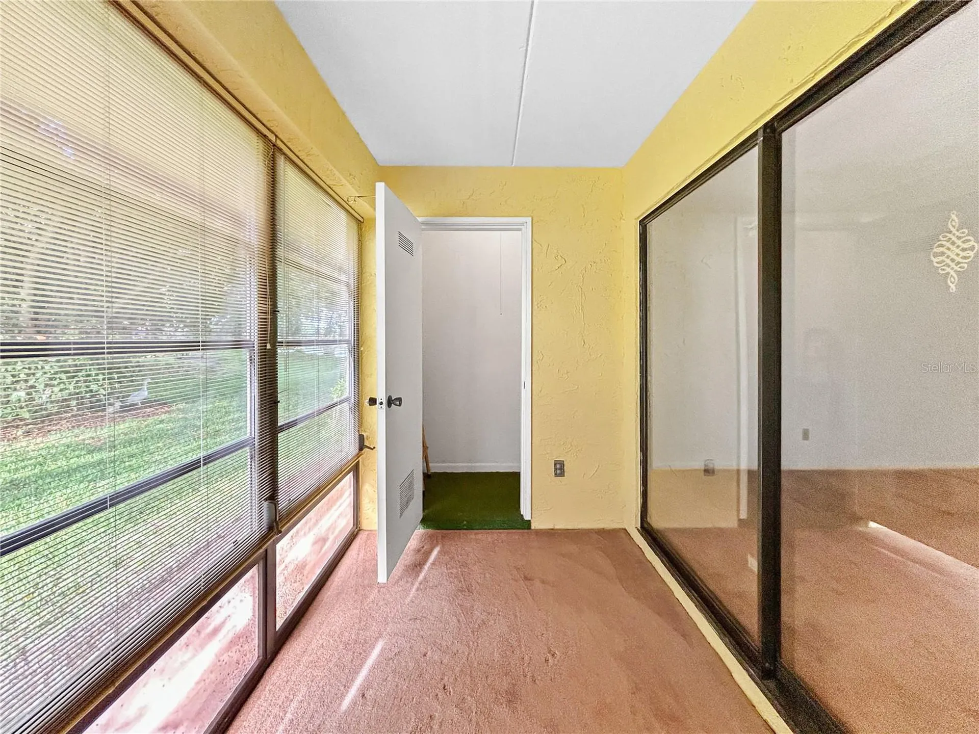 11485 Oakhurst Road Largo FL 33774