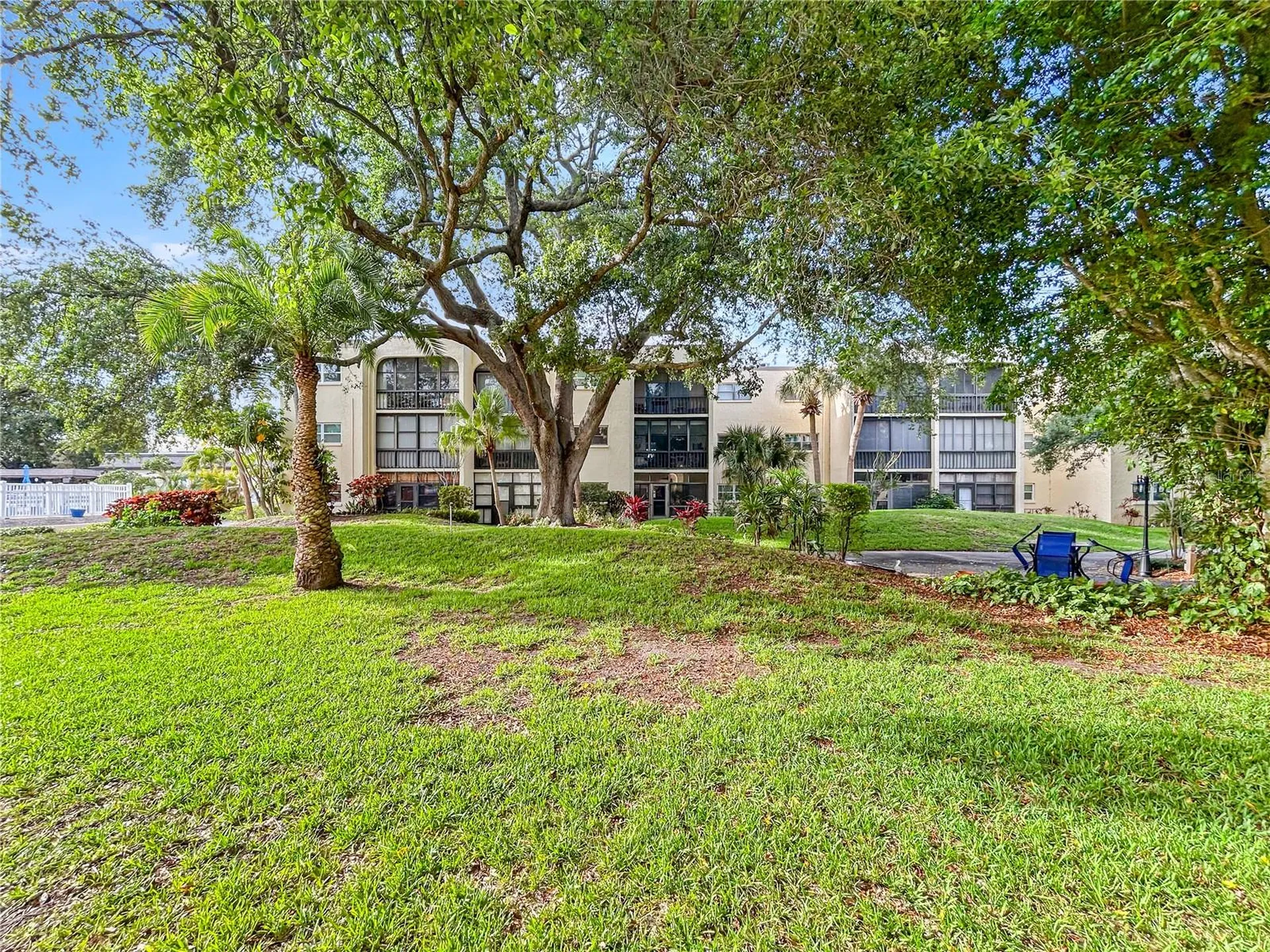 11485 Oakhurst Road Largo FL 33774