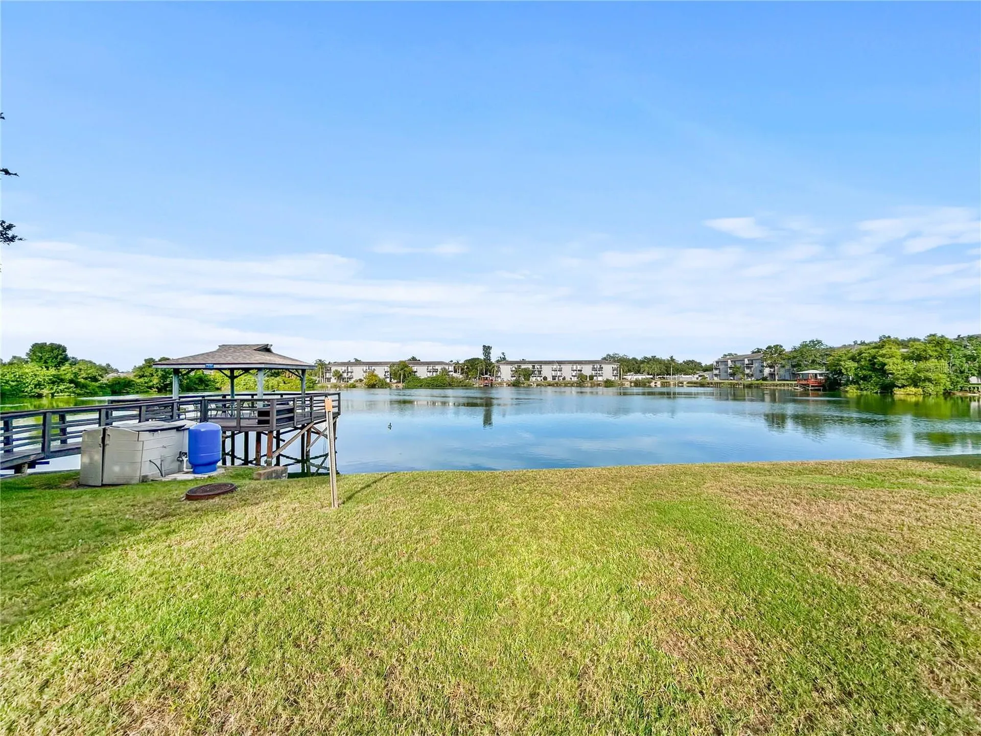 11485 Oakhurst Road Largo FL 33774