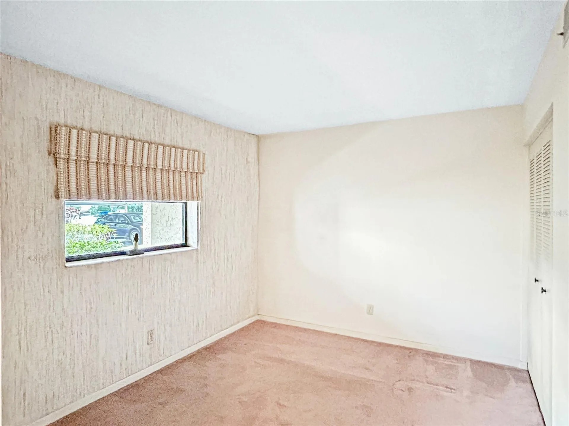 11485 Oakhurst Road Largo FL 33774