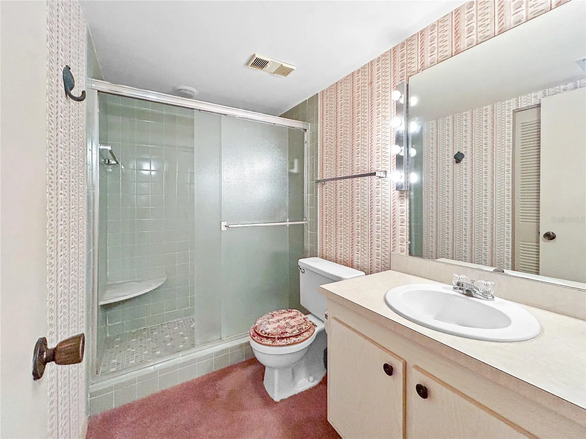11485 Oakhurst Road Largo FL 33774