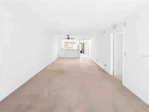 11485 Oakhurst Road Largo FL 33774