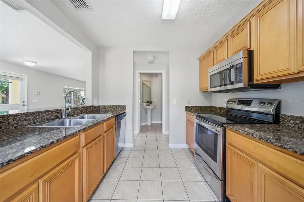 3337 Spy Tower Court Valrico FL 33594