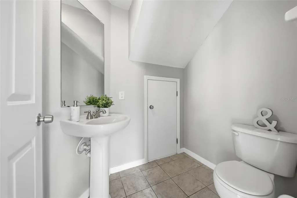 3337 Spy Tower Court Valrico FL 33594