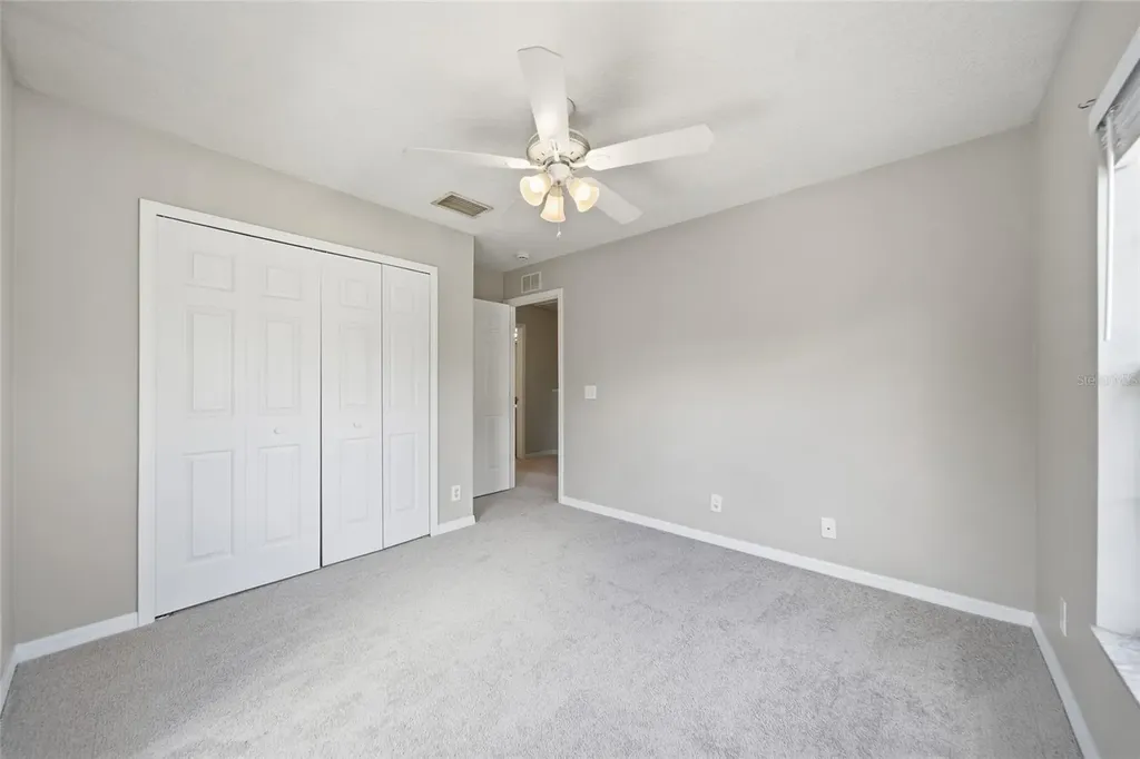 3337 Spy Tower Court Valrico FL 33594