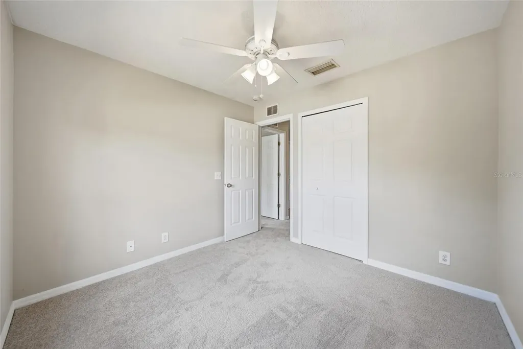 3337 Spy Tower Court Valrico FL 33594