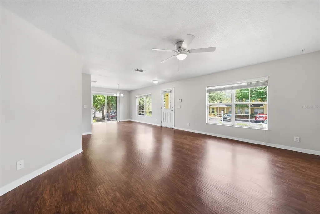 3337 Spy Tower Court Valrico FL 33594