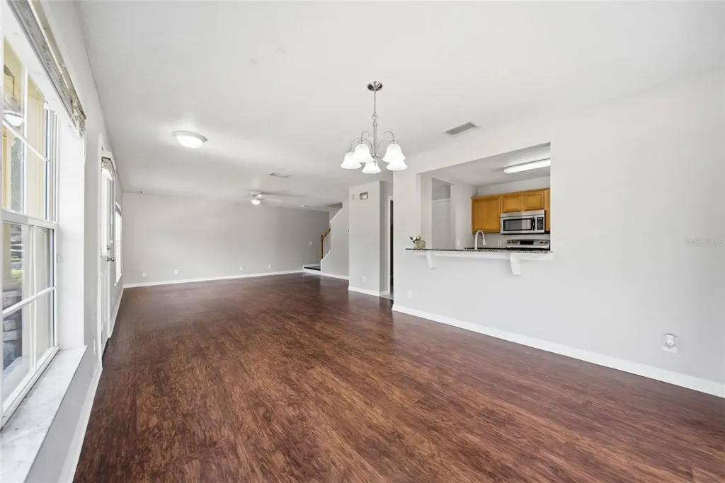 3337 Spy Tower Court Valrico FL 33594
