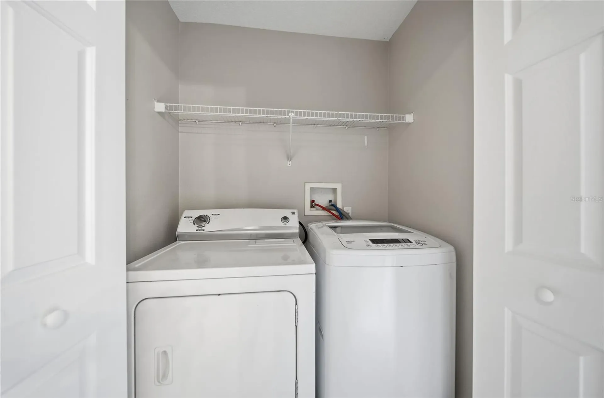 3337 Spy Tower Court Valrico FL 33594