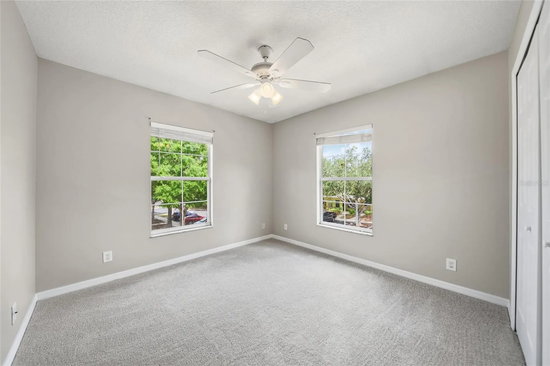 3337 Spy Tower Court Valrico FL 33594