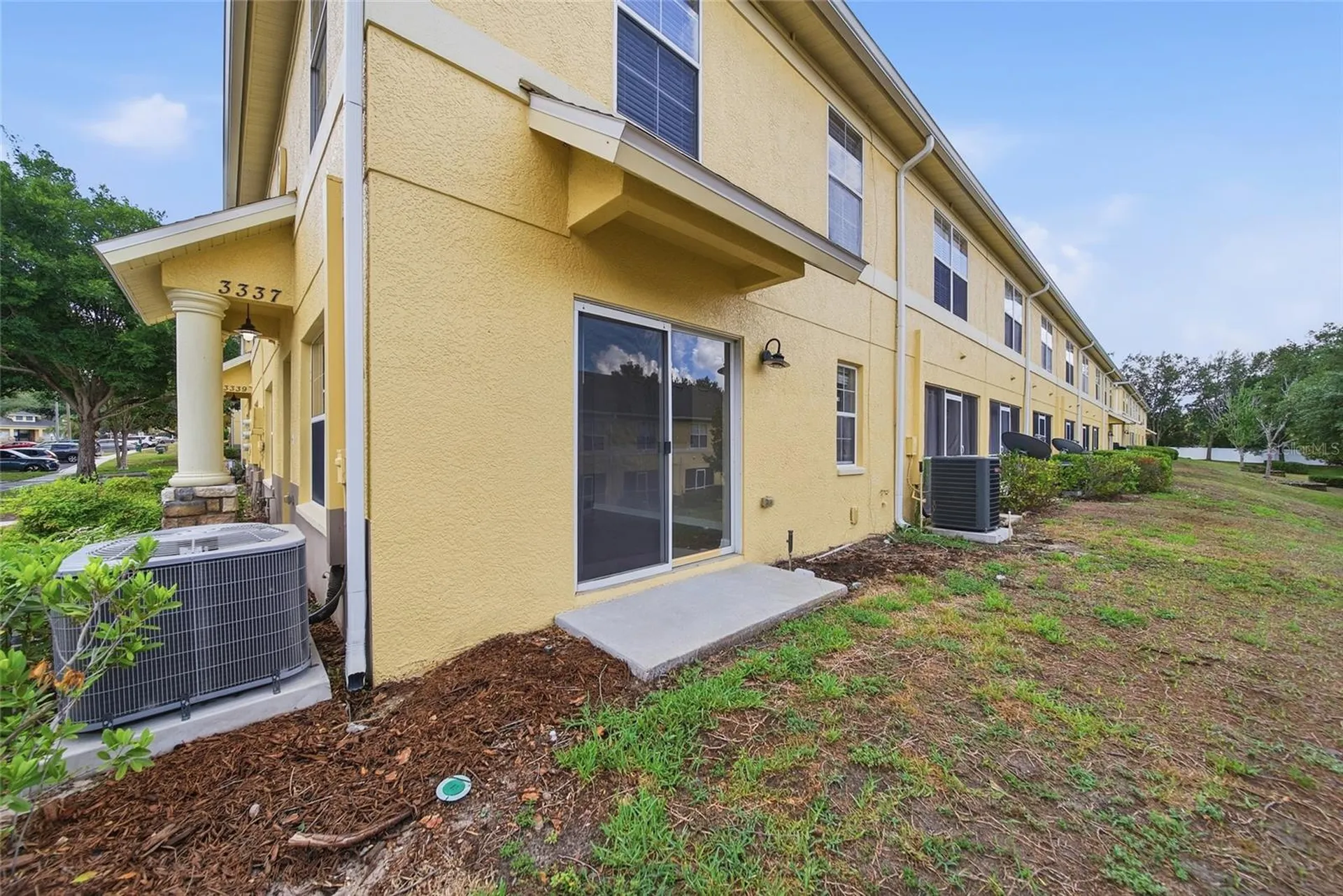 3337 Spy Tower Court Valrico FL 33594