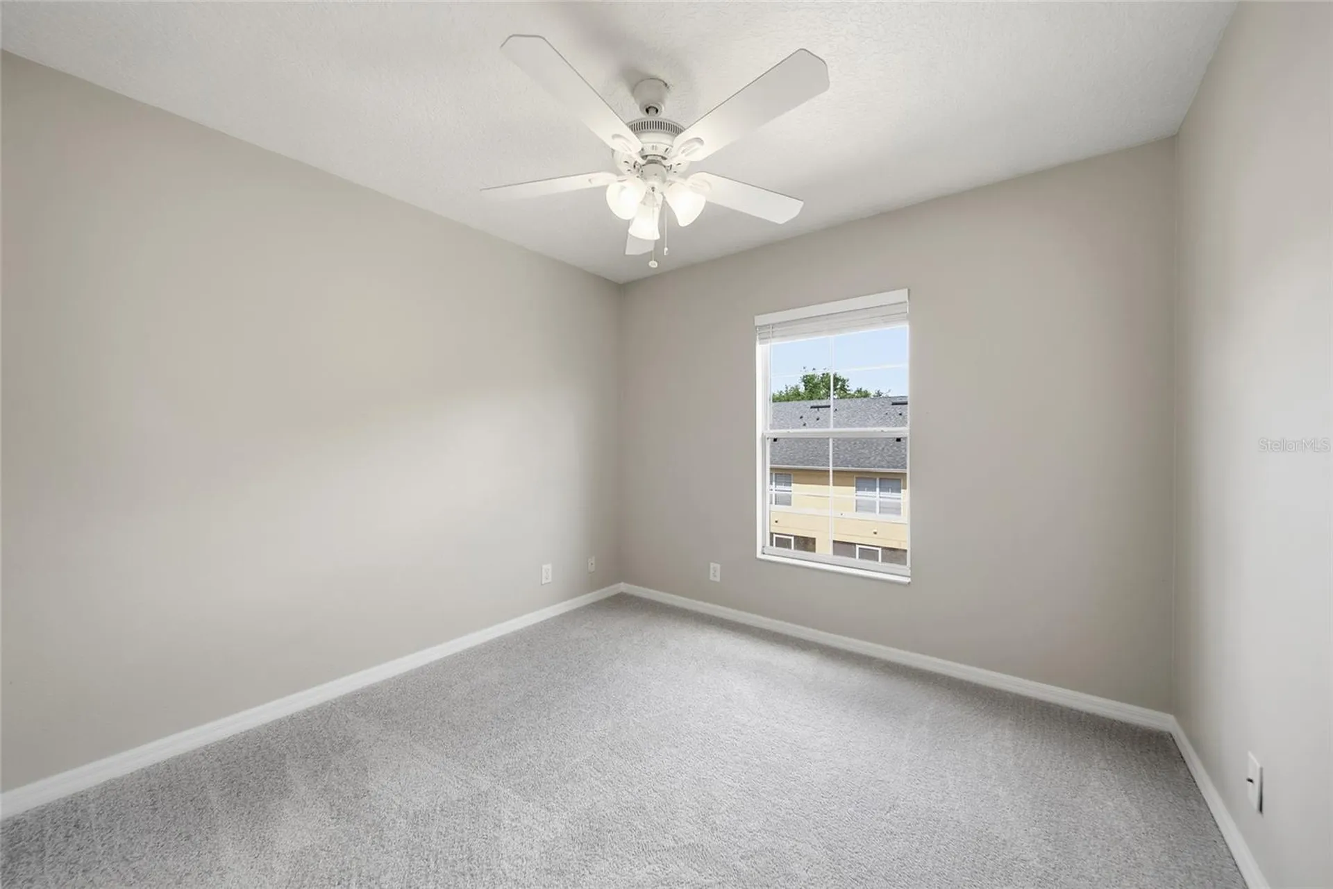 3337 Spy Tower Court Valrico FL 33594