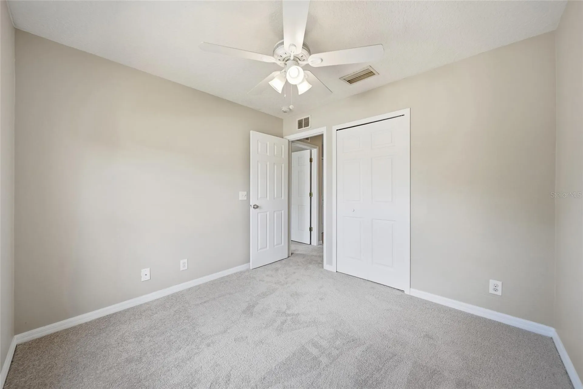 3337 Spy Tower Court Valrico FL 33594