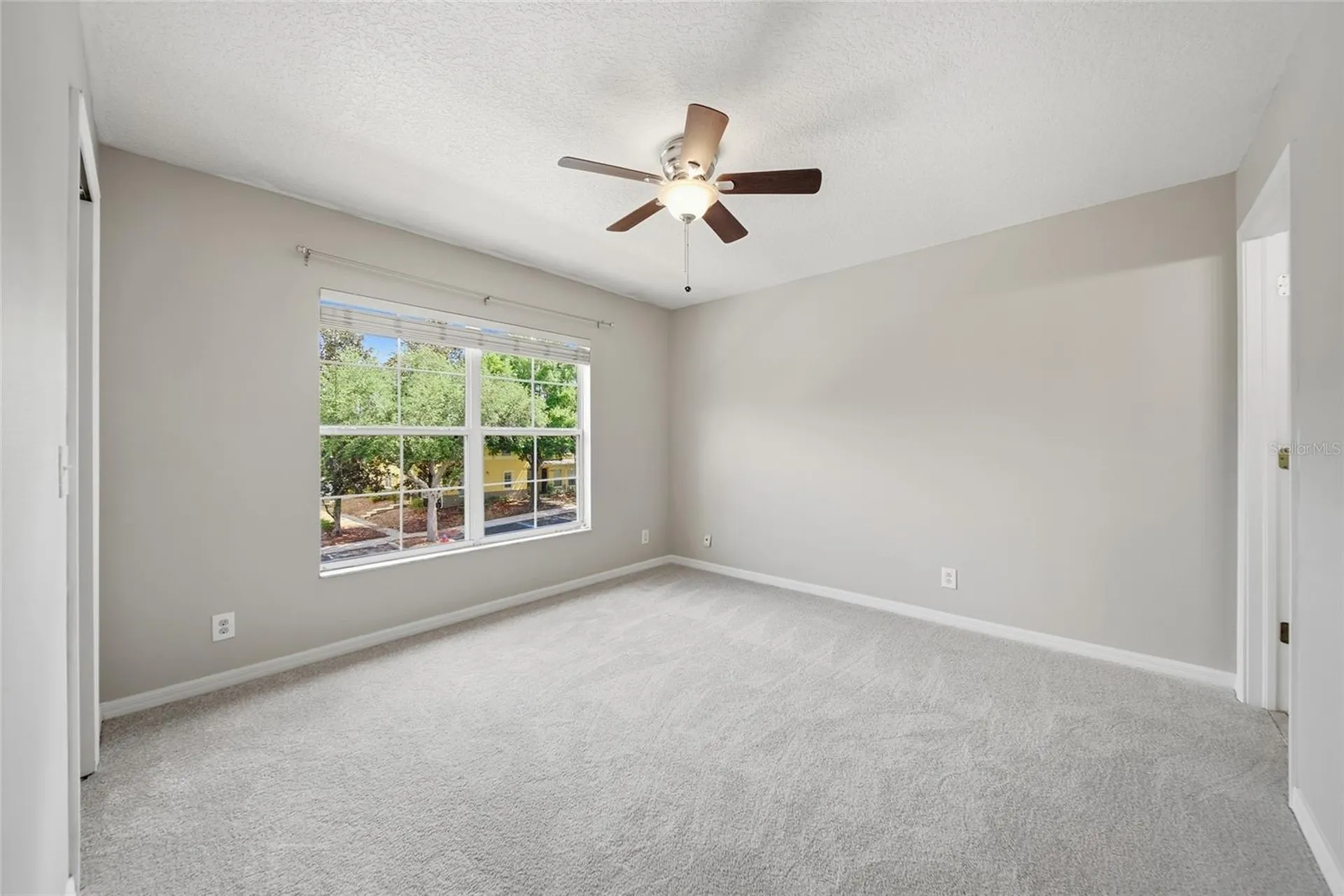 3337 Spy Tower Court Valrico FL 33594