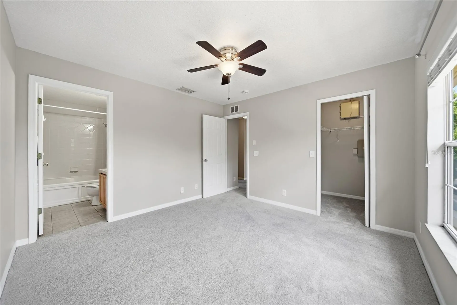 3337 Spy Tower Court Valrico FL 33594