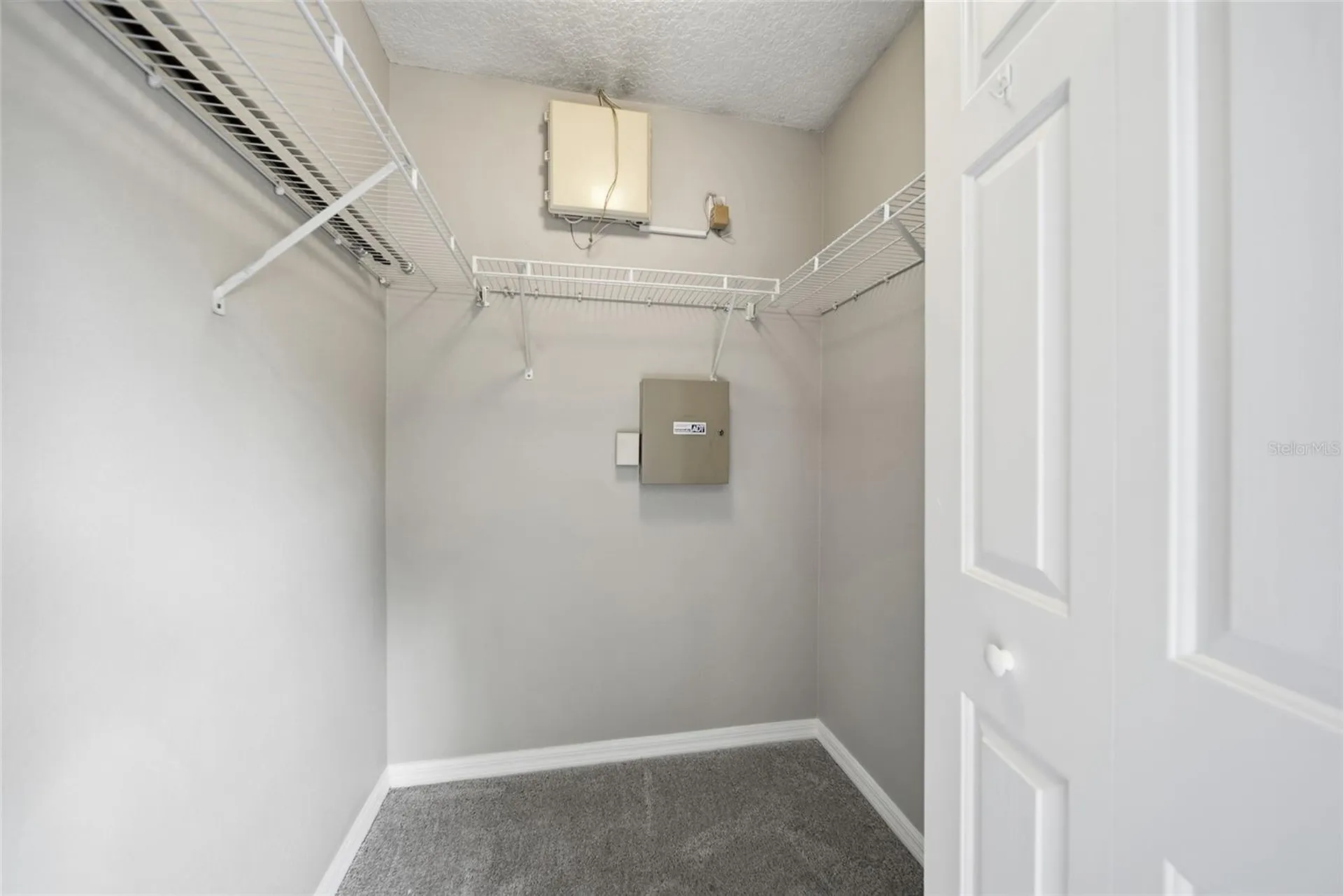 3337 Spy Tower Court Valrico FL 33594