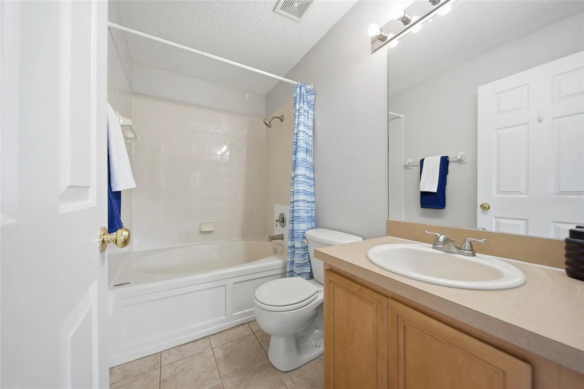 3337 Spy Tower Court Valrico FL 33594