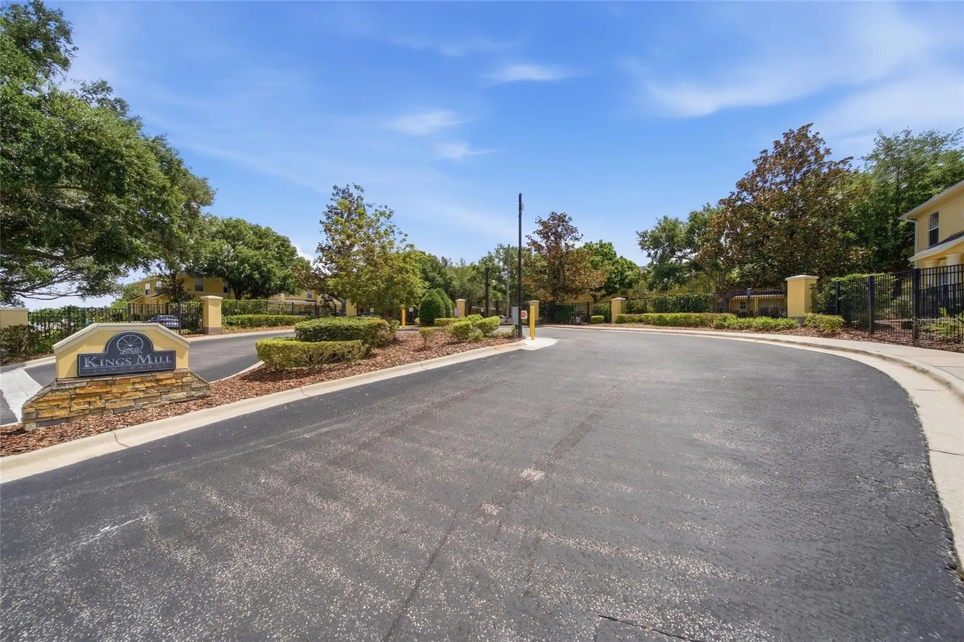 3337 Spy Tower Court Valrico FL 33594