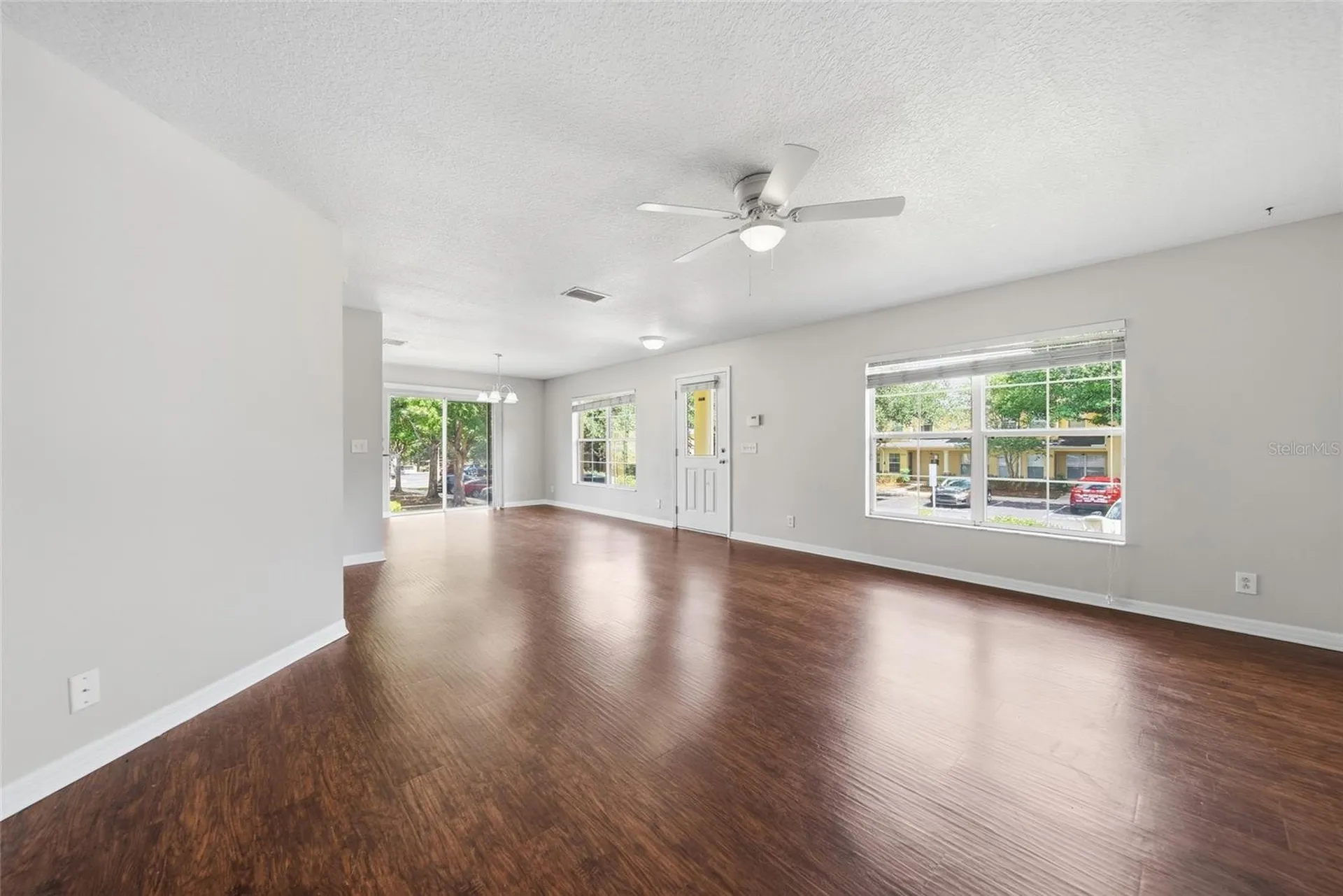 3337 Spy Tower Court Valrico FL 33594