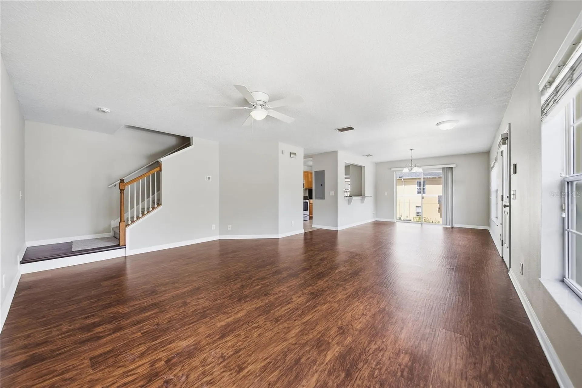 3337 Spy Tower Court Valrico FL 33594