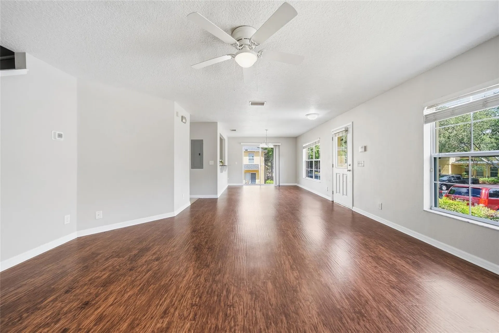 3337 Spy Tower Court Valrico FL 33594