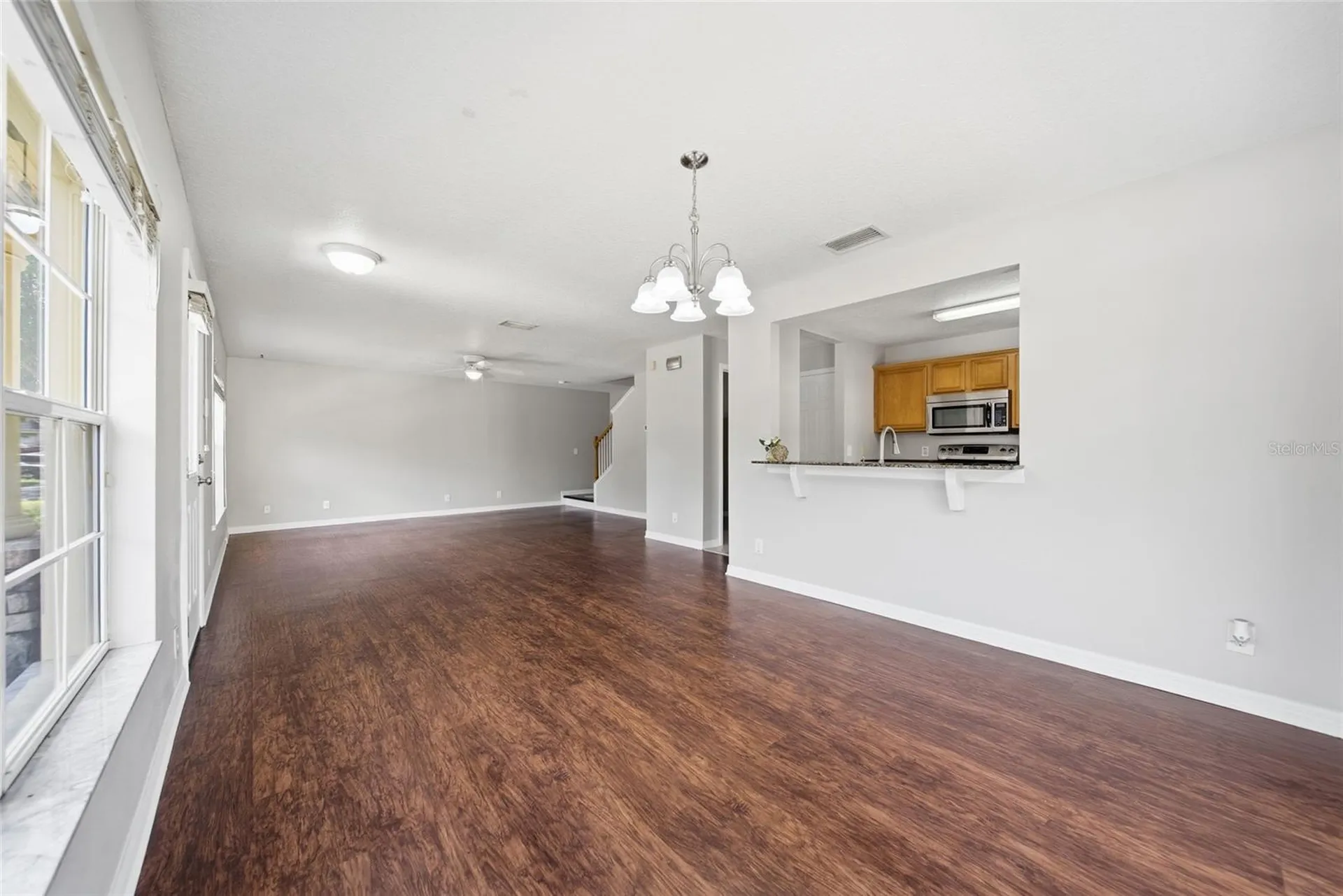 3337 Spy Tower Court Valrico FL 33594