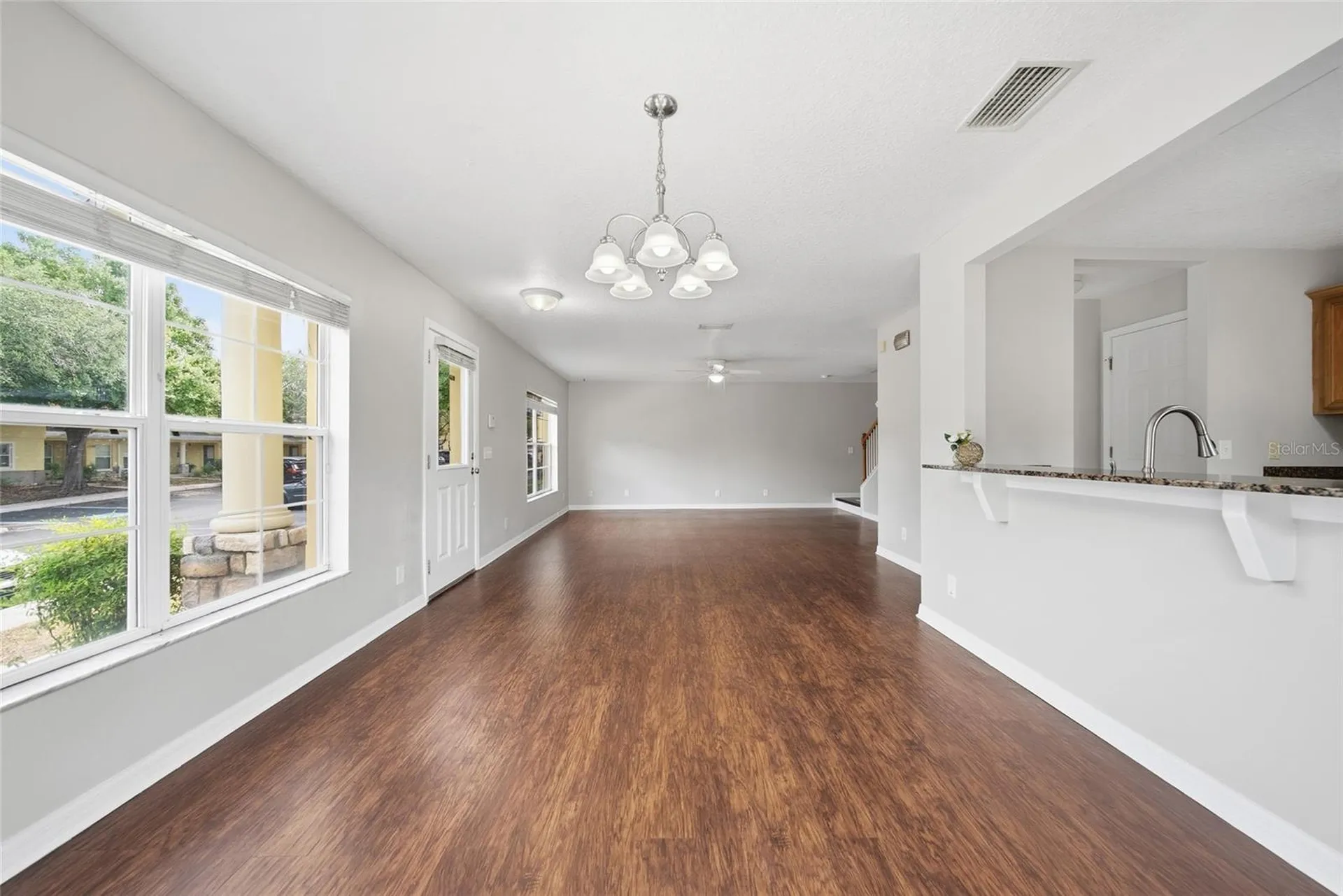 3337 Spy Tower Court Valrico FL 33594