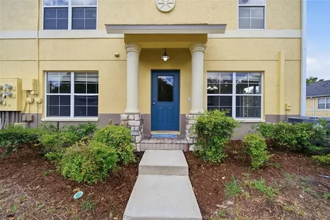 3337 Spy Tower Court Valrico FL 33594