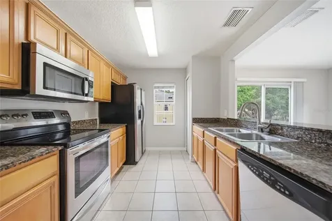 3337 Spy Tower Court Valrico FL 33594
