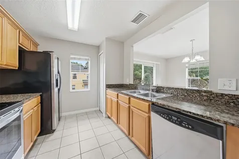 3337 Spy Tower Court Valrico FL 33594