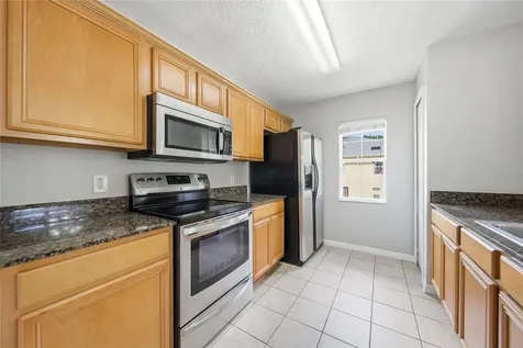 3337 Spy Tower Court Valrico FL 33594
