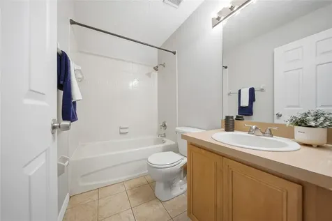 3337 Spy Tower Court Valrico FL 33594