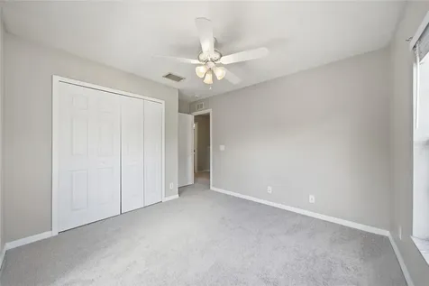 3337 Spy Tower Court Valrico FL 33594