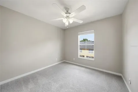 3337 Spy Tower Court Valrico FL 33594