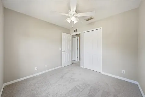 3337 Spy Tower Court Valrico FL 33594