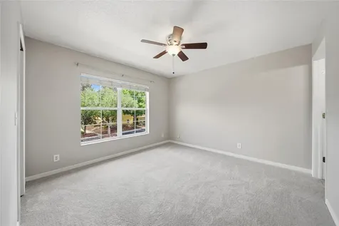 3337 Spy Tower Court Valrico FL 33594