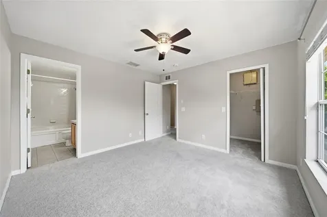 3337 Spy Tower Court Valrico FL 33594