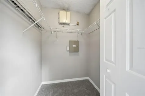 3337 Spy Tower Court Valrico FL 33594
