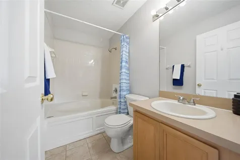 3337 Spy Tower Court Valrico FL 33594