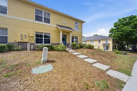 3337 Spy Tower Court Valrico FL 33594