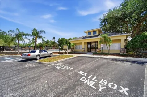 3337 Spy Tower Court Valrico FL 33594