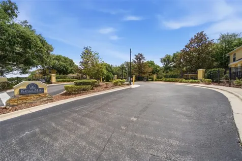 3337 Spy Tower Court Valrico FL 33594