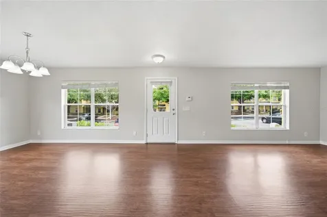 3337 Spy Tower Court Valrico FL 33594