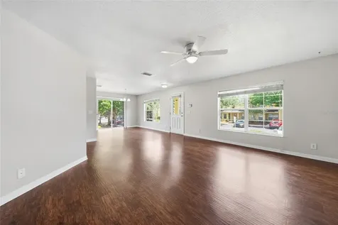 3337 Spy Tower Court Valrico FL 33594
