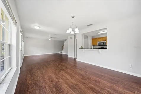 3337 Spy Tower Court Valrico FL 33594