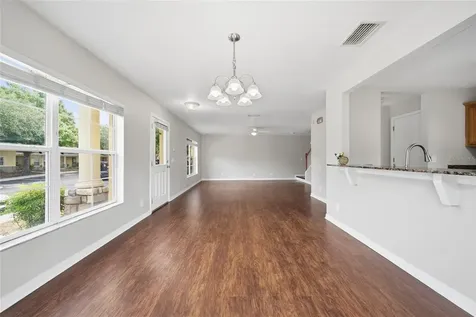 3337 Spy Tower Court Valrico FL 33594